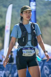 BIB: 
                            <button type="button" onclick="openModal(26790864)" class="btn btn-primary btn-sm float-right btn-popup" data-toggle="modal" data-target=".modal-high-quality">
                        <i class="fas fa-shopping-cart"></i> Add to Cart
                    </button>
                                            <button type="button" onclick="isThisMe(26790864, true)" class="btn btn-success btn-sm float-right btn-popup btn-isme hidden" data-toggle="tooltip" data-placement="bottom" title="นี่คือรูปของคุณใช่ไหม คลิกที่นี่เพื่อเอาเข้าอัลบั้ม">
                        <i class="fas fa-plus"></i> Add to album
                    </button>
                    <button type="button" onclick="isThisMe(26790864, false)" class="btn btn-warning btn-sm float-right btn-popup btn-isnotme hidden">
                        <i class="fas fa-ban"></i> Remove from album
                    </button>